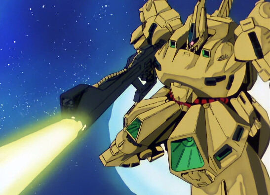 [Z건담, 역습의 샤아] 범부 기체로 에이스들과 싸우기_37.png