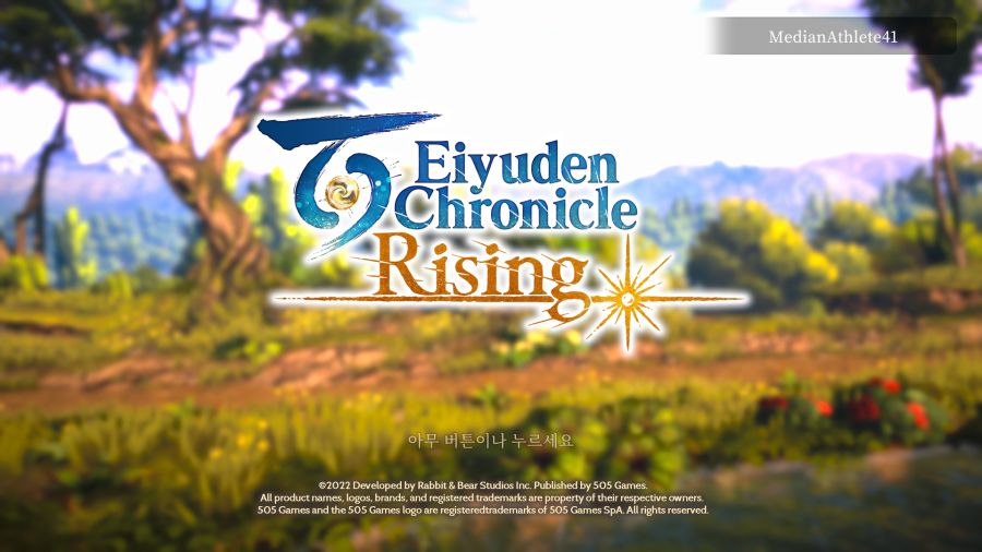 Eiyuden Chronicle Rising 2022-11-29 01-31-08-460.jpg