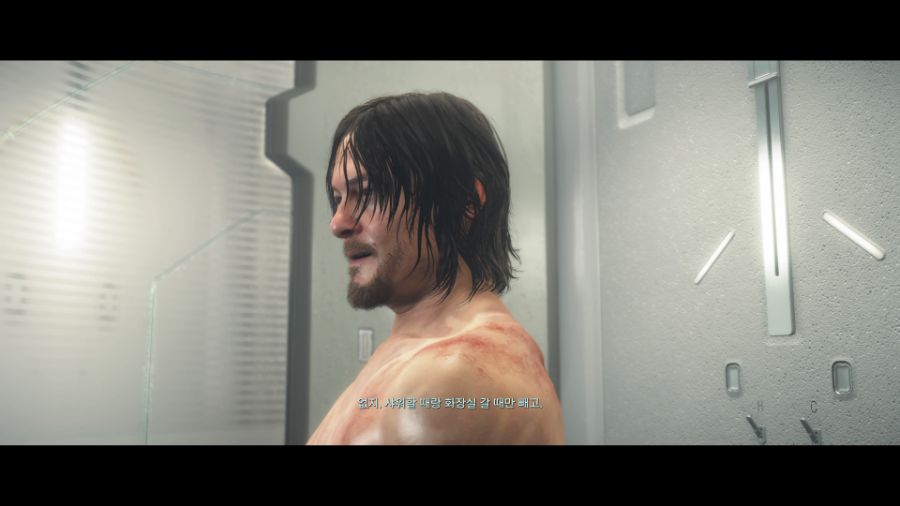 DEATH STRANDING DIRECTOR'S CUT_20210929210533.jpg