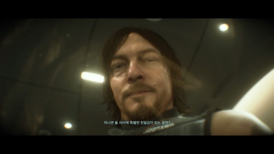 DEATH STRANDING DIRECTOR'S CUT_20210929211420_1.jpg