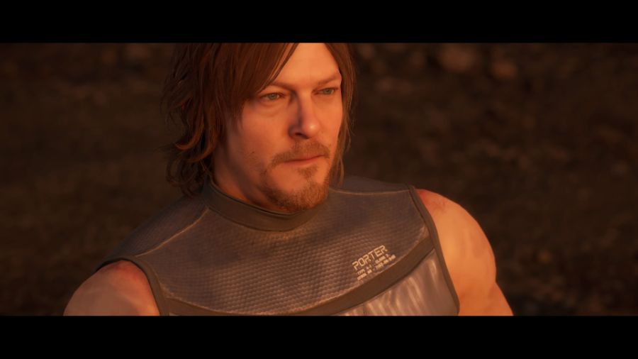 DEATH STRANDING DIRECTOR'S CUT_20210929211718_2.jpg