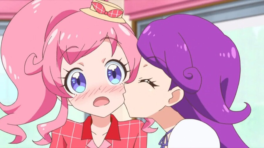 의외로 애들 보는 만화에서 나온 장면_5.jpg