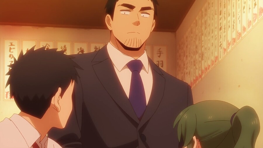 햄스터 후배) 호프집에 초등학생_8.jpg