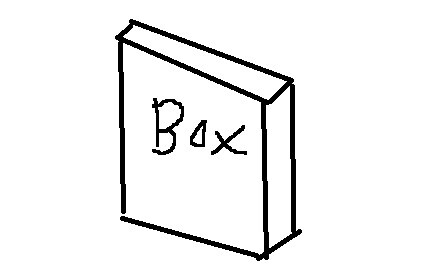 사물함 구경중에 질문글남깁니다._1.png