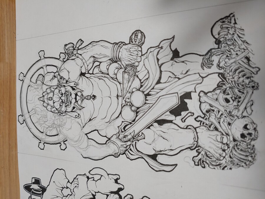 (오가닉) 부동명왕_2.jpg