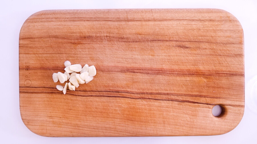 새우살 없는, 딱새우 파스타 (feat 새우 대가리)_32.jpg