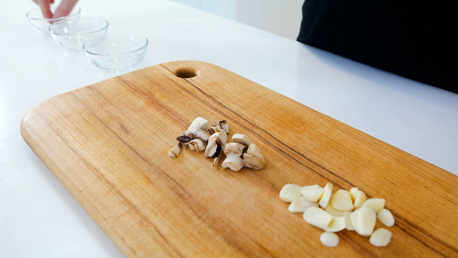 새우살 없는, 딱새우 파스타 (feat 새우 대가리)_33.jpg