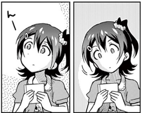 [@] #밀리에로가 탄생한 배경_5.png