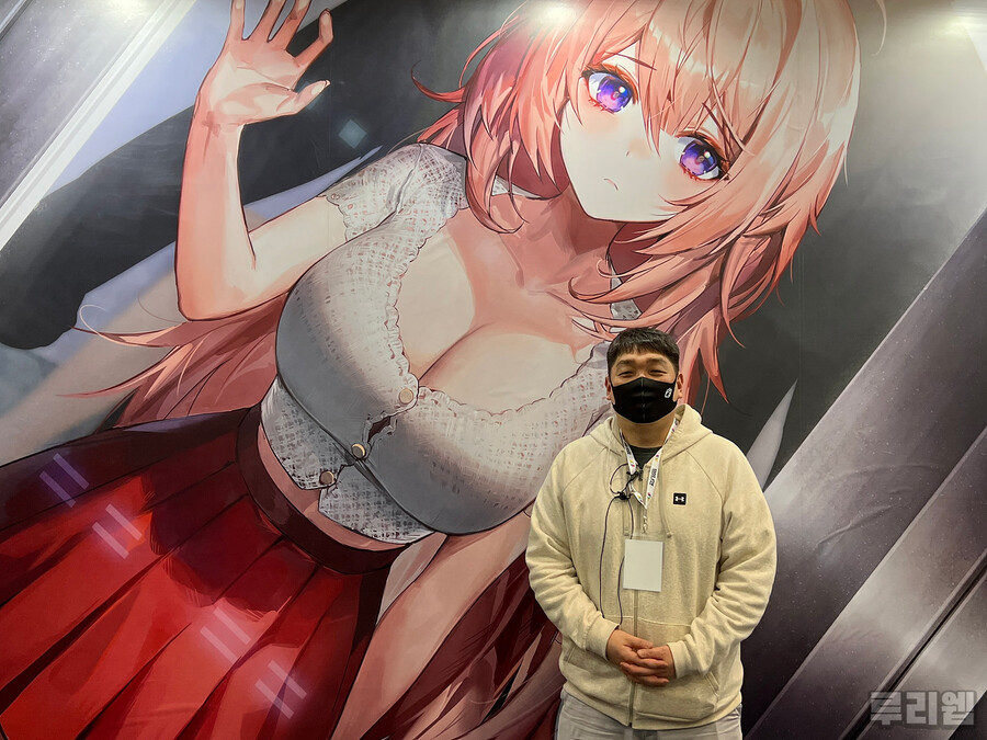 뉴스/겜툰_16.jpg