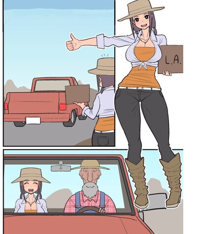 ㅇㅎ) 다음 장면이 궁금한 만화.manhwa 유머 게시판