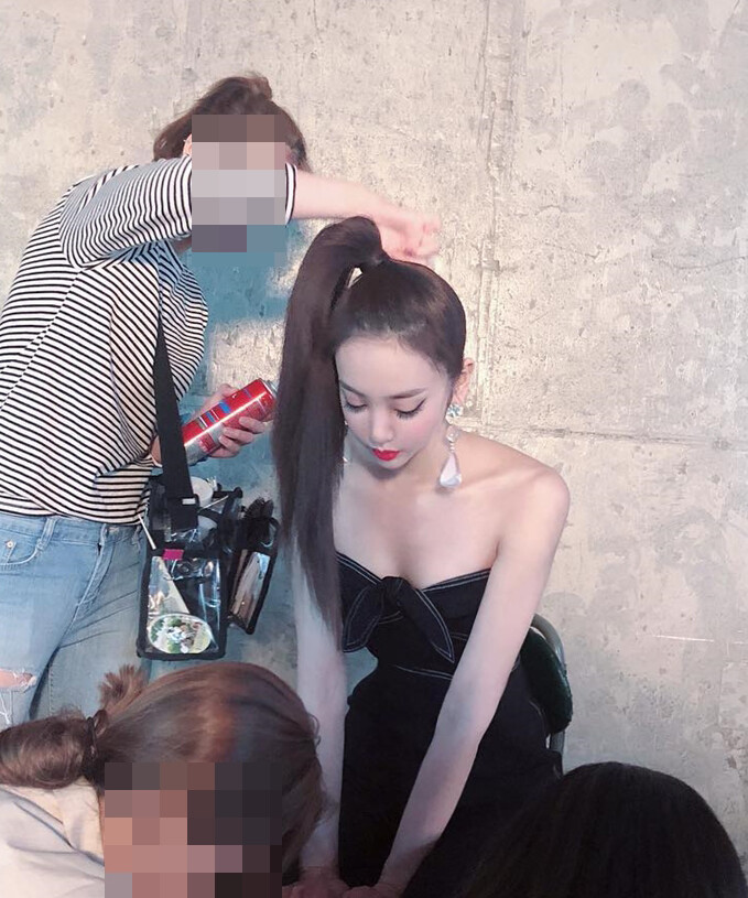 호불호)머슬퀸 이연화 근황_11.jpeg