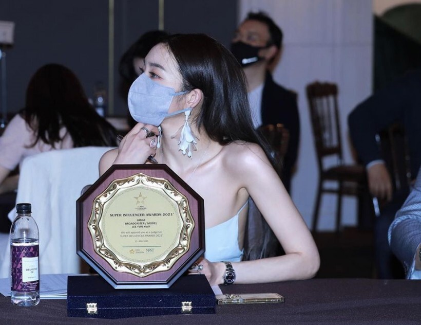 호불호)머슬퀸 이연화 근황_13.jpeg