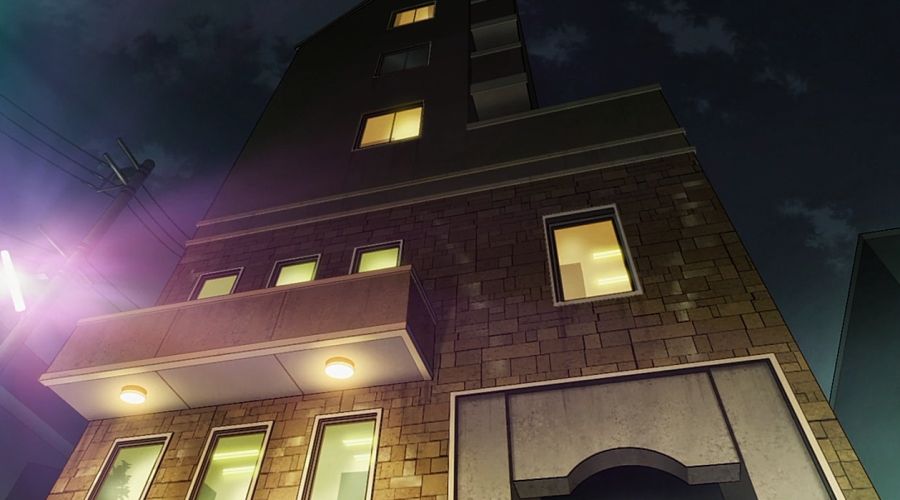 시로바코) 안노에게 조언을 듣는 먀모리_1.jpg