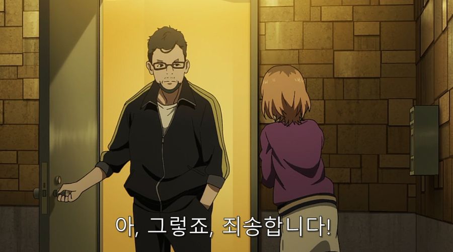 시로바코) 안노에게 조언을 듣는 먀모리_8.jpg