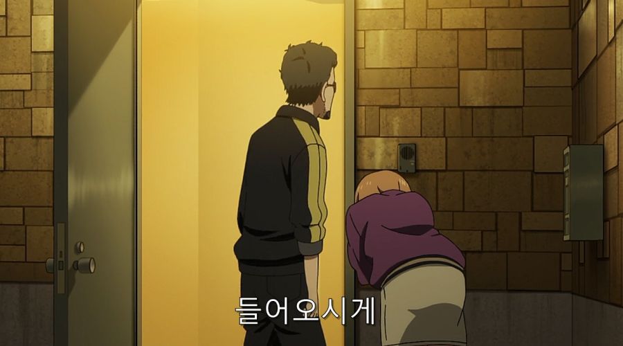 시로바코) 안노에게 조언을 듣는 먀모리_9.jpg