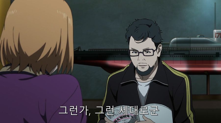 시로바코) 안노에게 조언을 듣는 먀모리_19.jpg