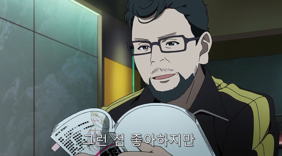 시로바코) 안노에게 조언을 듣는 먀모리_24.jpg