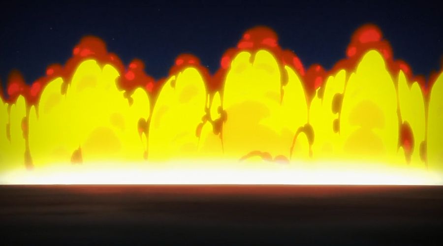 시로바코) 안노에게 조언을 듣는 먀모리_29.jpg