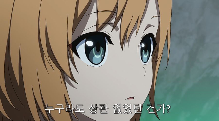 시로바코) 안노에게 조언을 듣는 먀모리_34.jpg