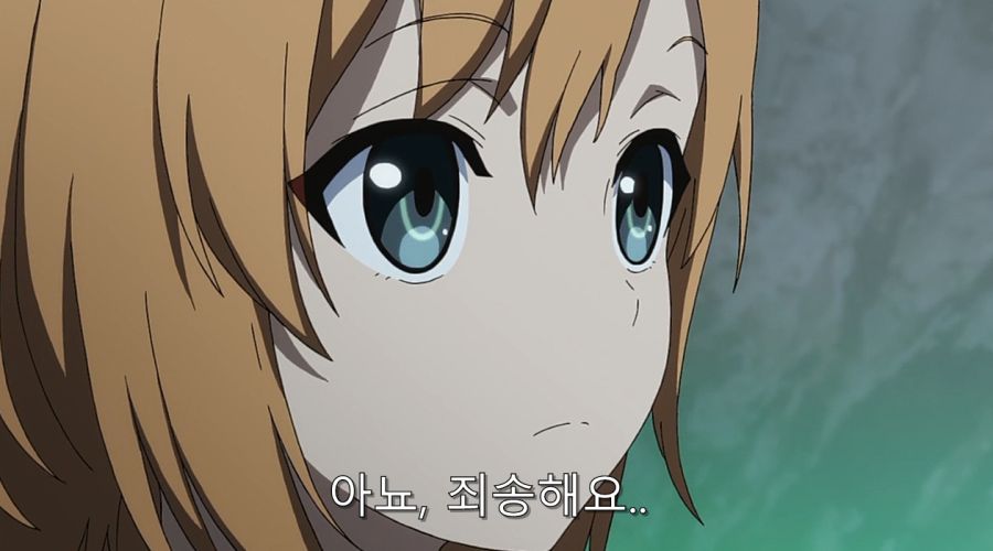 시로바코) 안노에게 조언을 듣는 먀모리_35.jpg