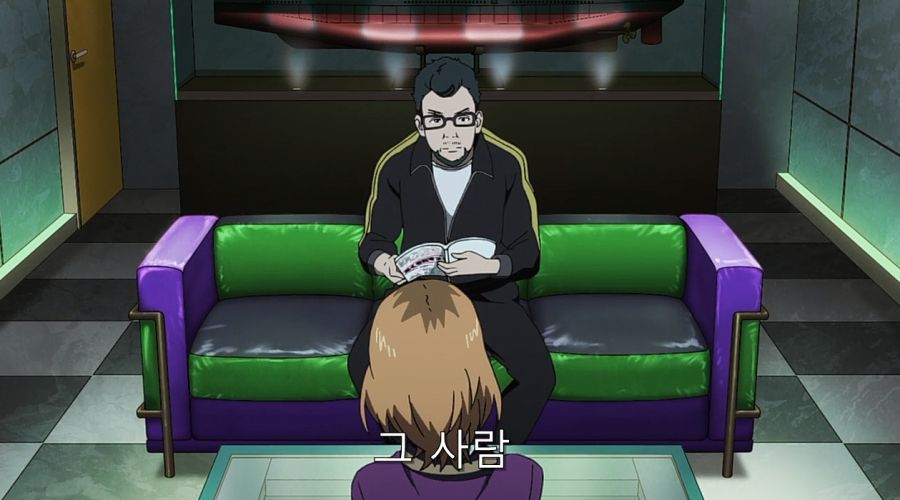 시로바코) 안노에게 조언을 듣는 먀모리_54.jpg