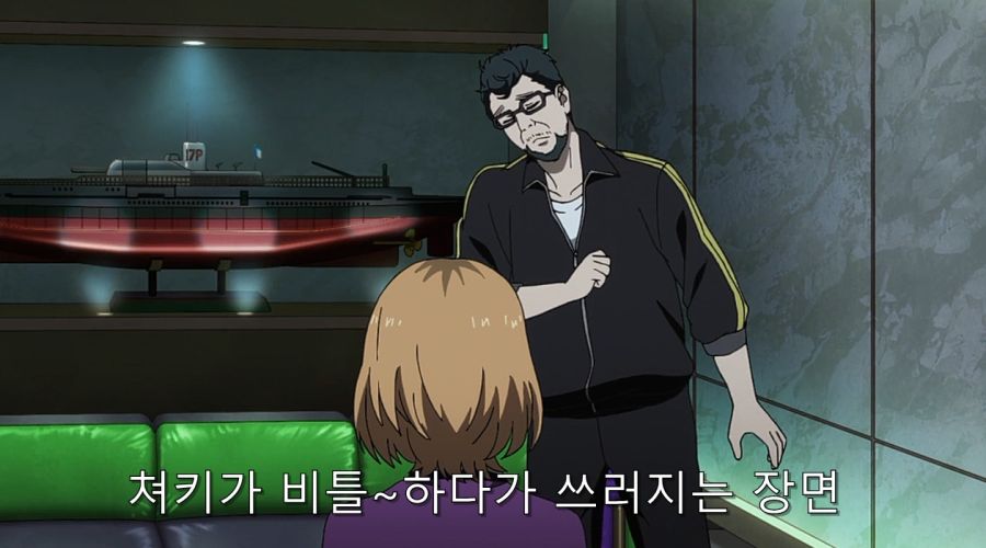 시로바코) 안노에게 조언을 듣는 먀모리_74.jpg