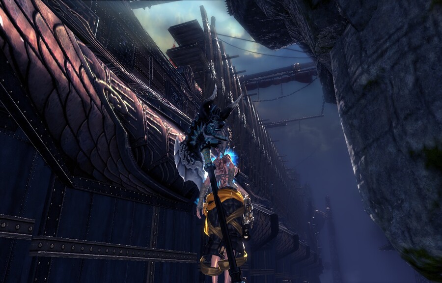 블소) 10년전 오늘 찍은 스샷_2.jpg