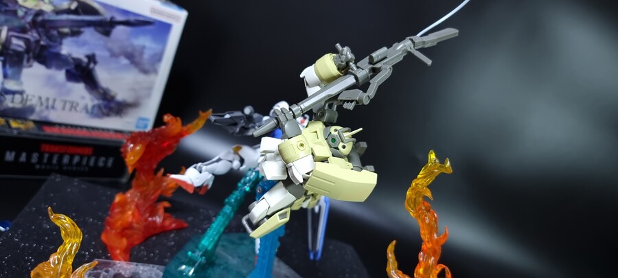 츄츄에게는 근접 무장은 필요 없어! 데미 트레이너 츄츄 전용기 파트2_3.jpg