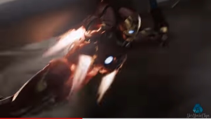 (아이언맨 슈트) 잘언급이 안되는 신의한수_4.jpg