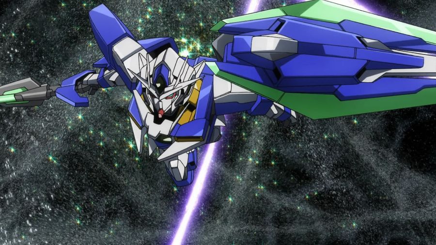 Gundam_00_-_A_wakening_of_the_Trailblazer_-_Large_137.jpg