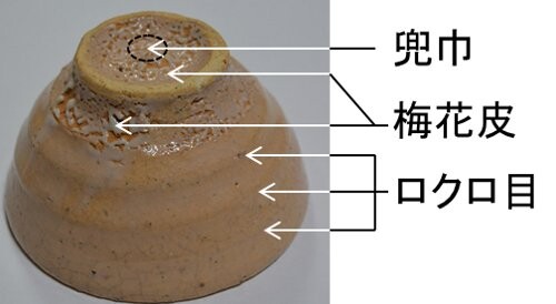 이도다완(井戸茶碗) 에 대한 소고_3.jpg
