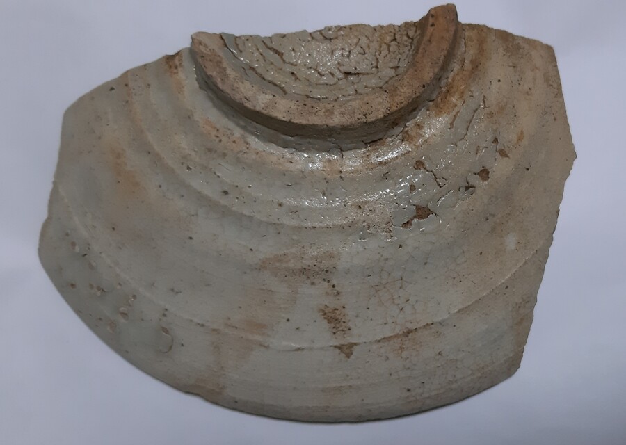 이도다완(井戸茶碗) 에 대한 소고_4.jpg