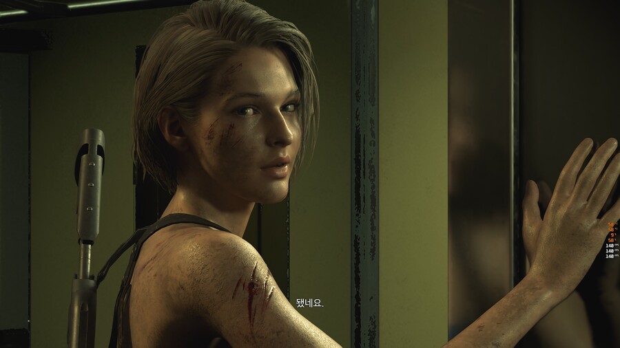 초회차중 오늘의 최고의 스샷_1.jpg