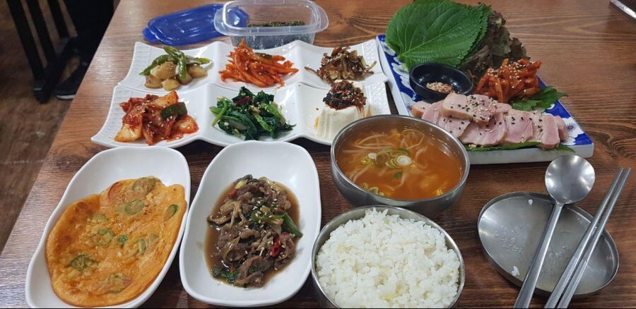 7,000원 보쌈백반 .JPG_1.jpg