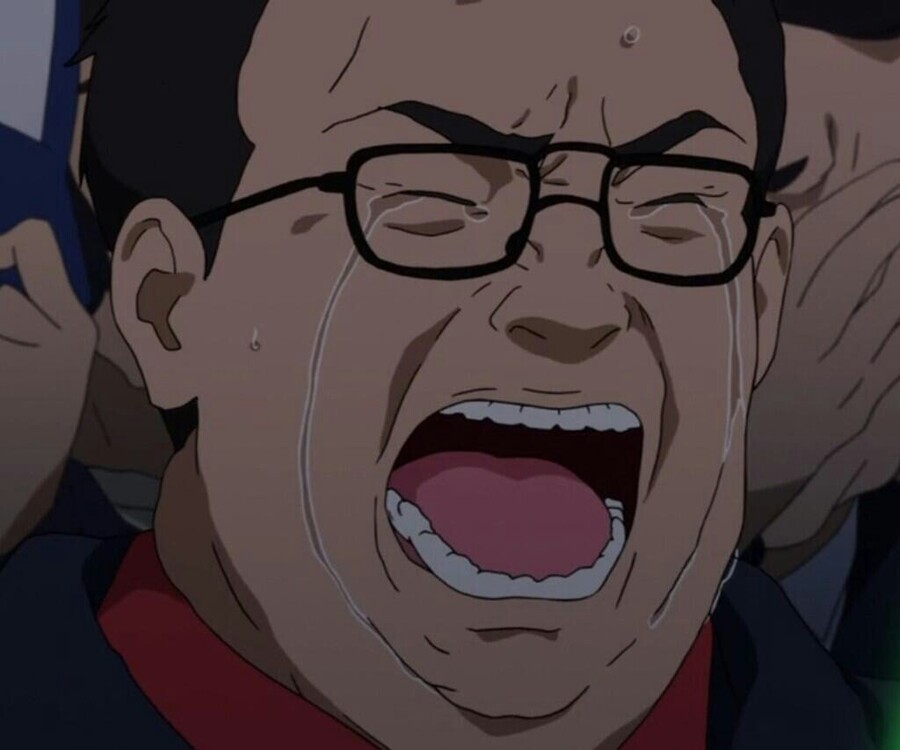 포켓몬스바)(엔딩스포) 1회차 클리어했읍니다 ㅜㅜ_2.jpg