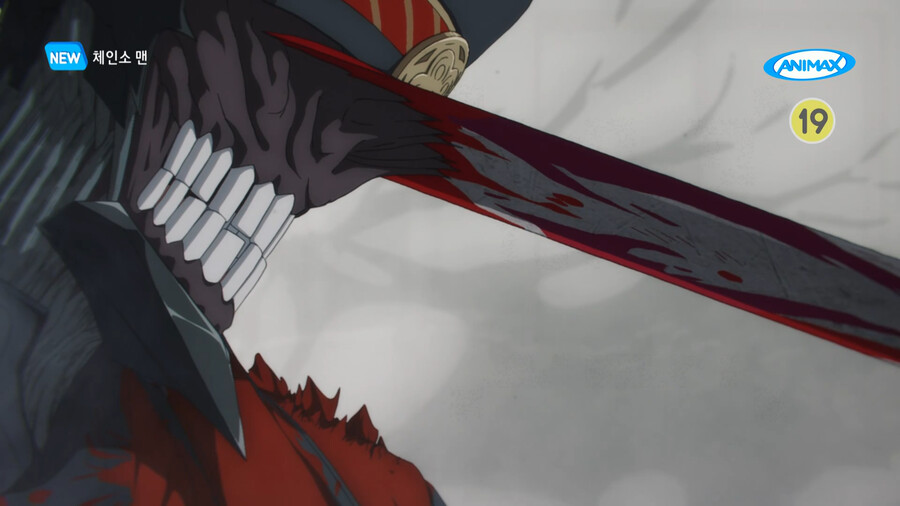 체인소맨/스포) 9화 평: 와 진짜 행복사할 정도로 엄청 좋았다_18.png