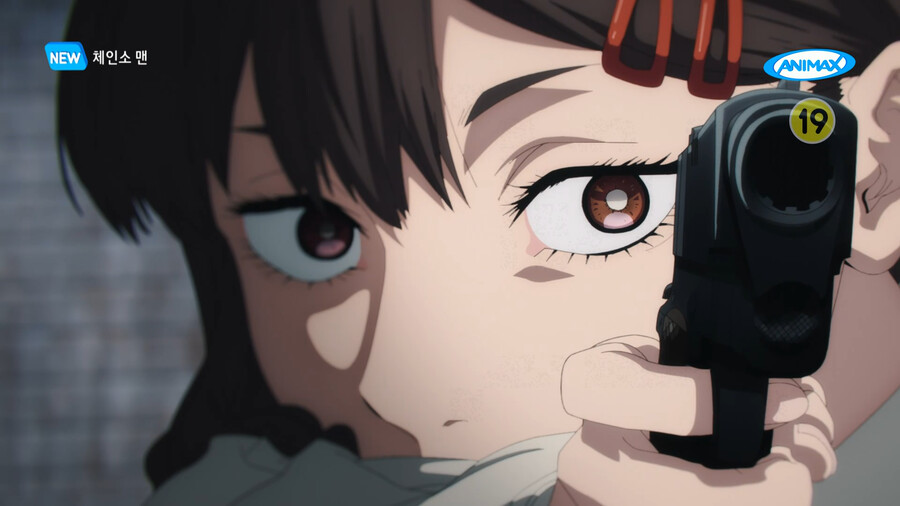 체인소맨/스포) 9화 평: 와 진짜 행복사할 정도로 엄청 좋았다_97.png