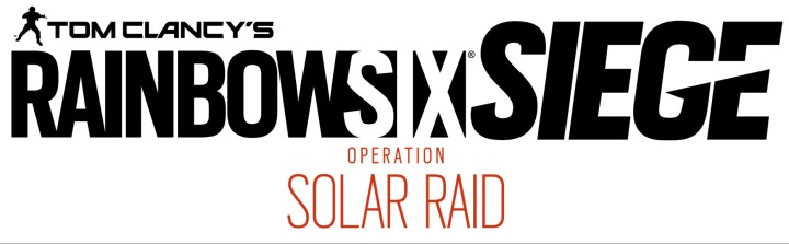 20221207 [보도자료] 레인보우식스 시즈, 신규 콘텐츠 ‘Operation Solar Raid' 게임 내 반영 (2).JPG