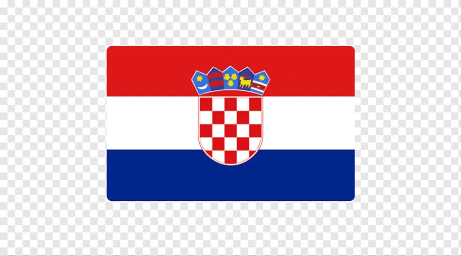 png-transparent-flag-of-croatia-national-flag-flags-of-the-world-flag-miscellaneous-emblem-flag.png