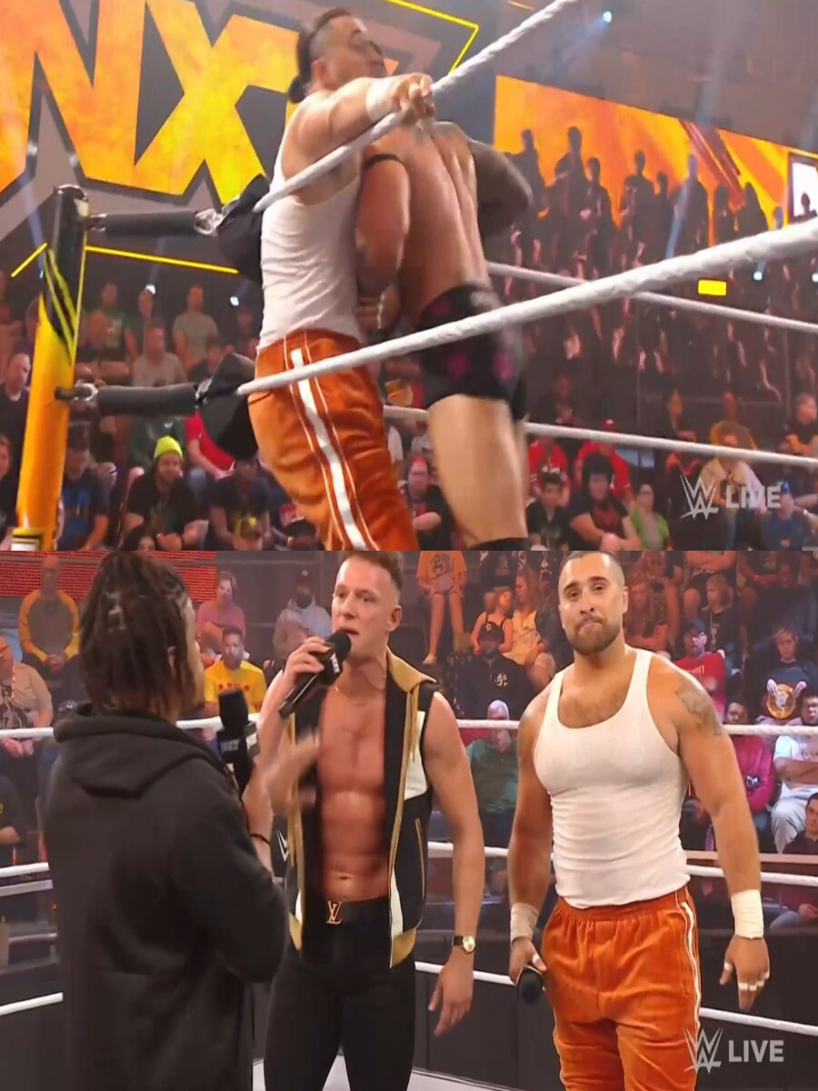 221206 WWE NXT 주요사건(데드라인 2022 직전)_6.jpg