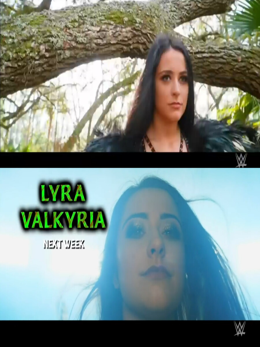 221206 WWE NXT 주요사건(데드라인 2022 직전)_14.jpg