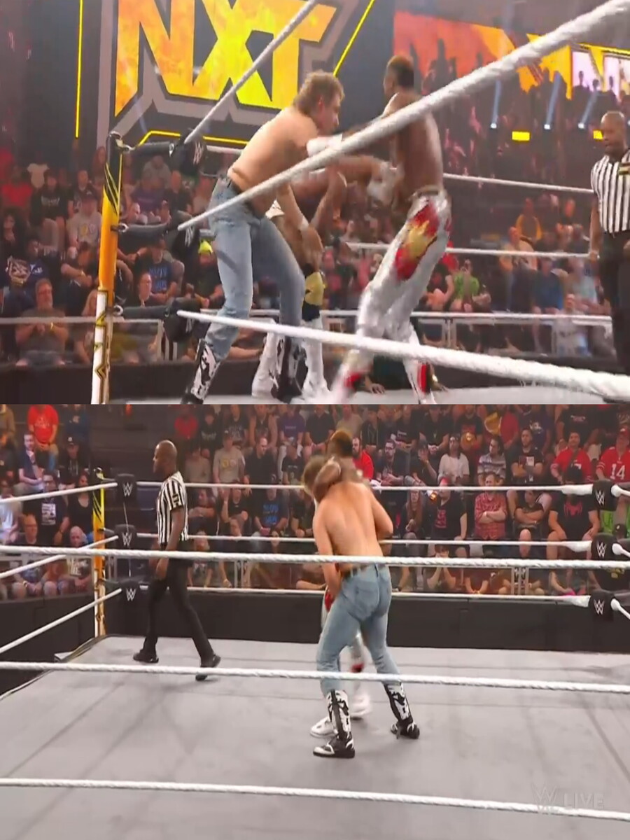 221206 WWE NXT 주요사건(데드라인 2022 직전)_15.jpg