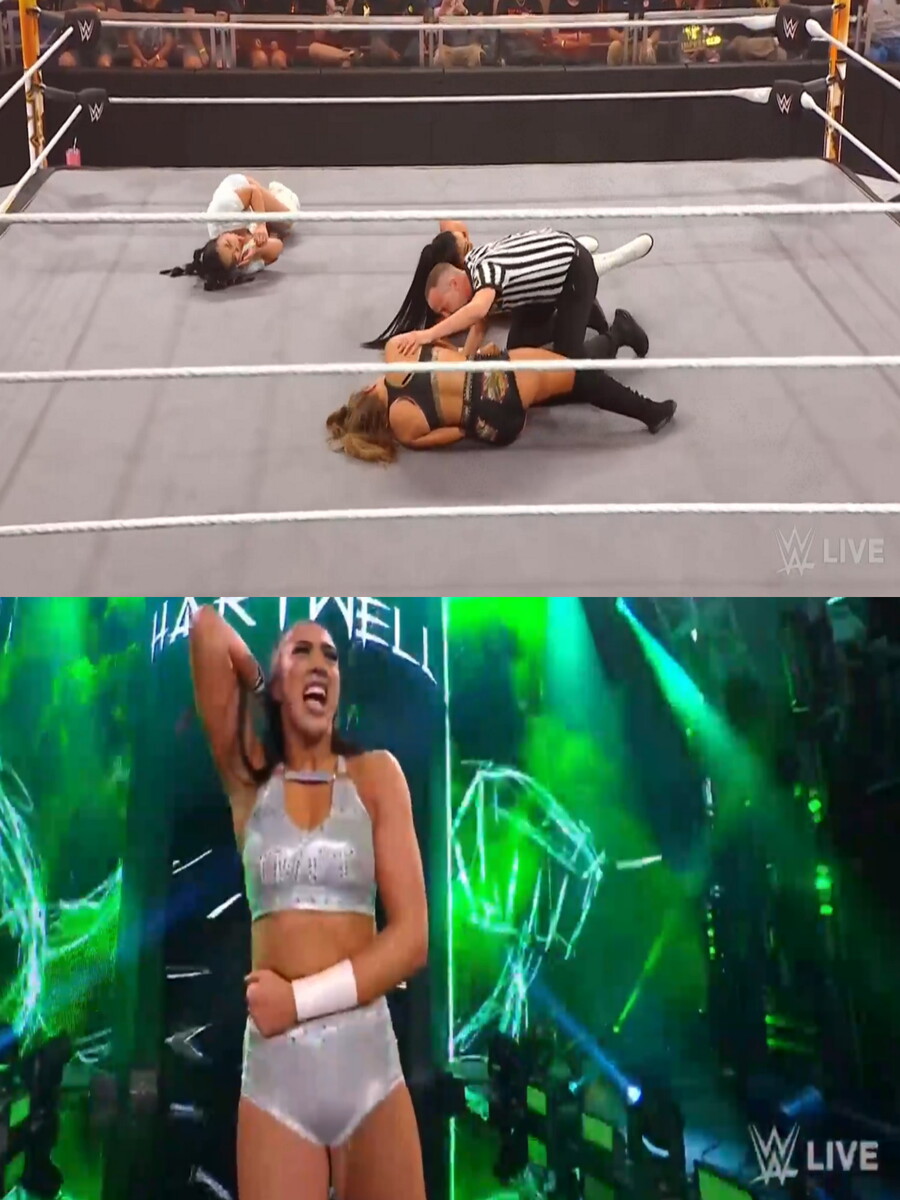 221206 WWE NXT 주요사건(데드라인 2022 직전)_18.jpg