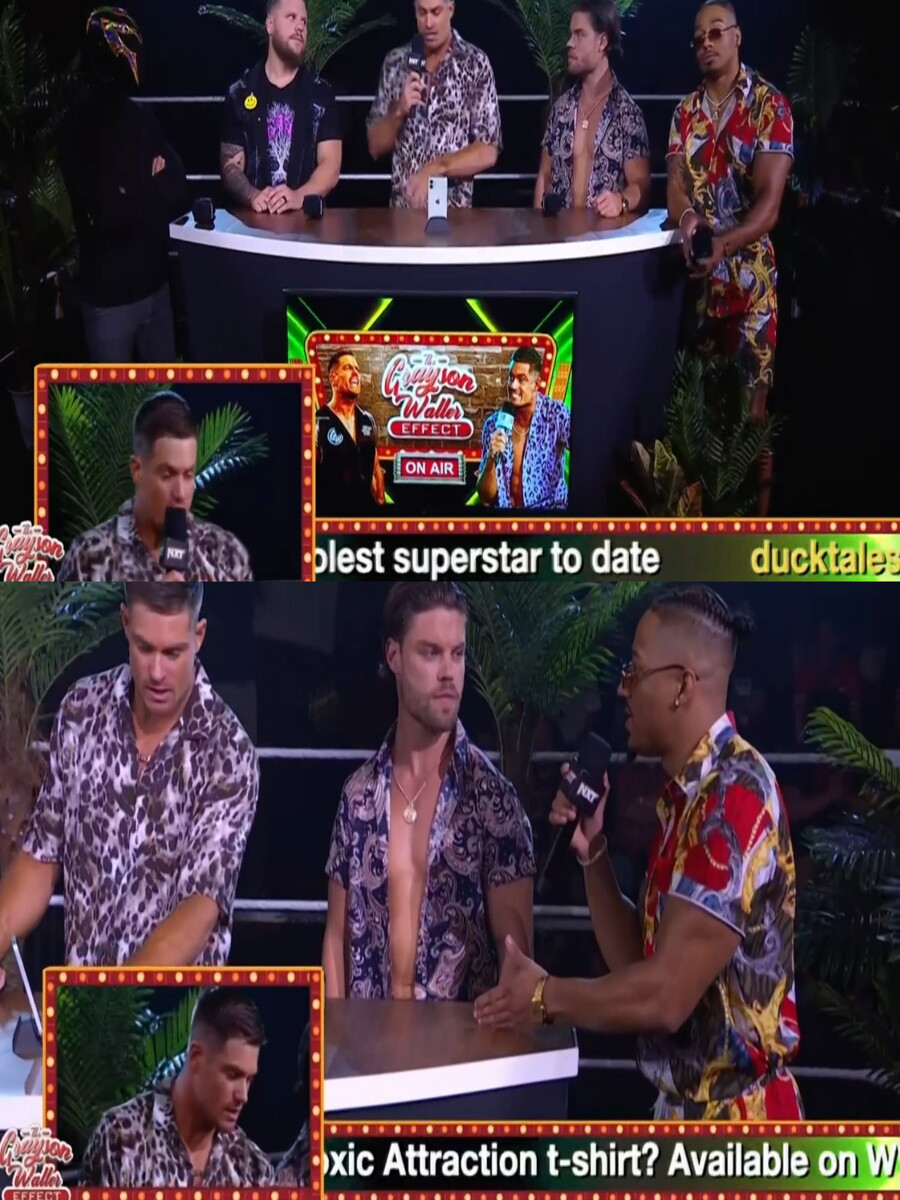 221206 WWE NXT 주요사건(데드라인 2022 직전)_20.jpg