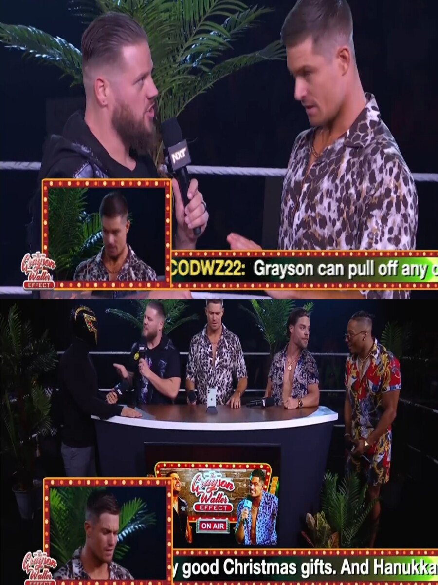 221206 WWE NXT 주요사건(데드라인 2022 직전)_22.jpg