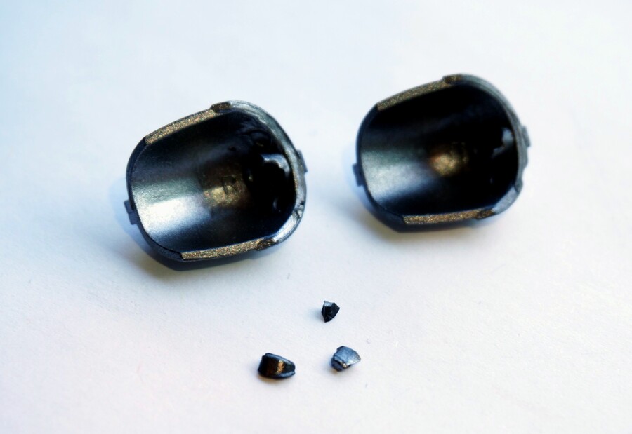 S.H.Figuarts - 만달로리안 + 그로구 합본셋 (2.0 ver)_10.jpg