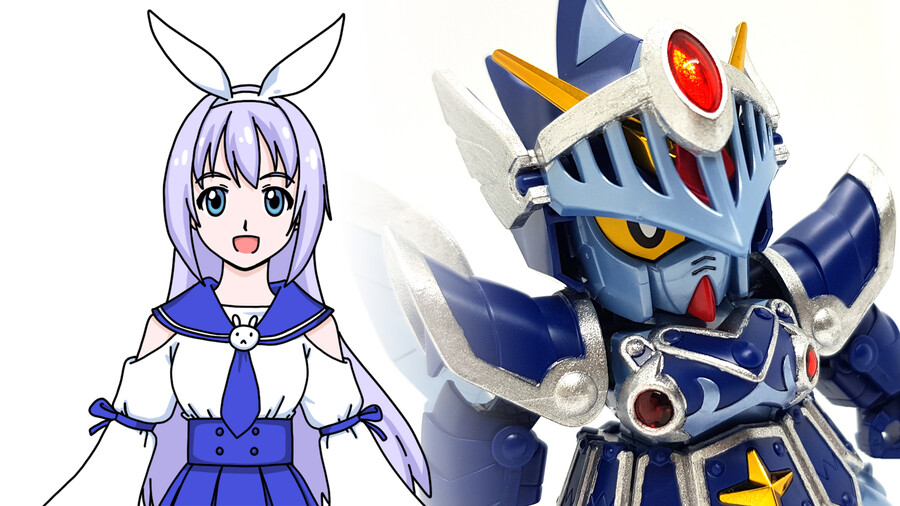 LEGEND BB SD. 풀 아머 나이트 건담_2.jpg