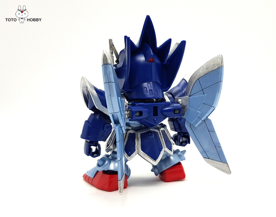 LEGEND BB SD. 풀 아머 나이트 건담_5.jpg