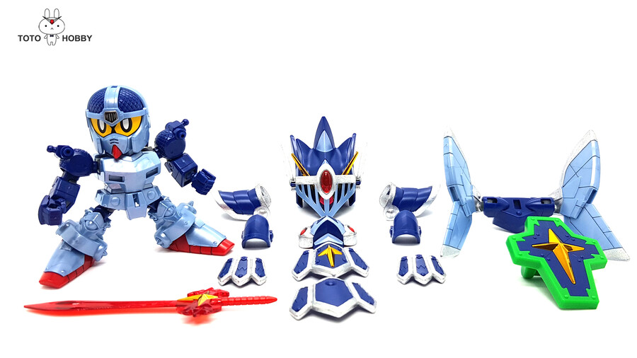 LEGEND BB SD. 풀 아머 나이트 건담_9.jpg