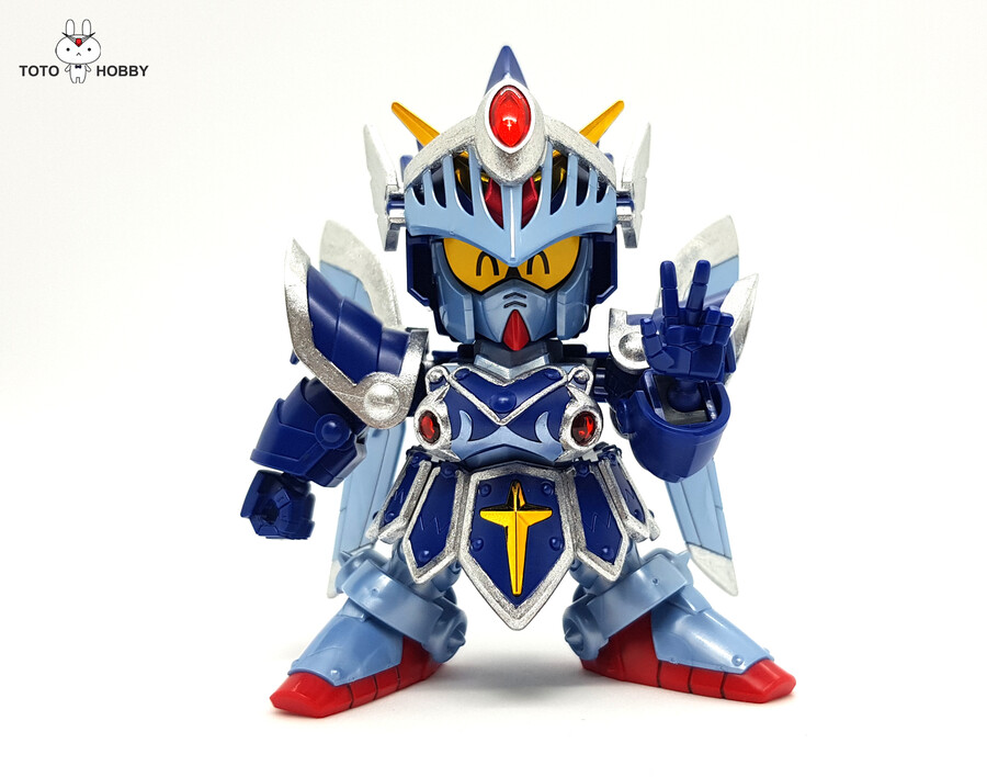 LEGEND BB SD. 풀 아머 나이트 건담_8.jpg